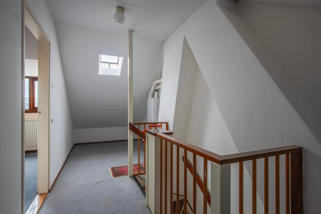 Foto 22 van Willem Bontekoestraat 10