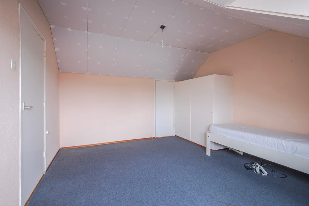 Foto 23 van Willem Bontekoestraat 10