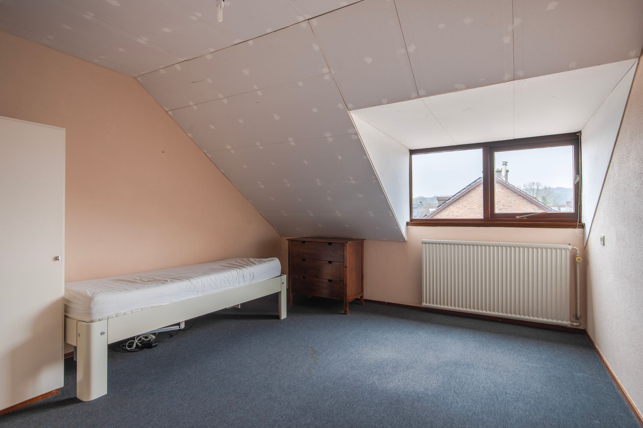 Foto 24 van Willem Bontekoestraat 10