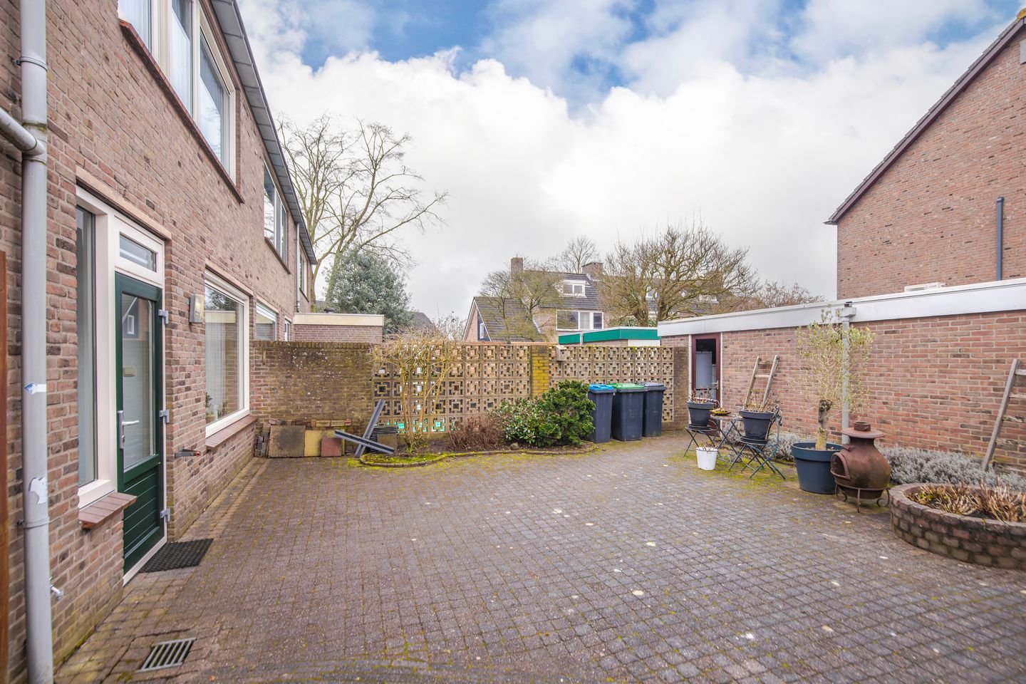 Foto 25 van Willem Bontekoestraat 10