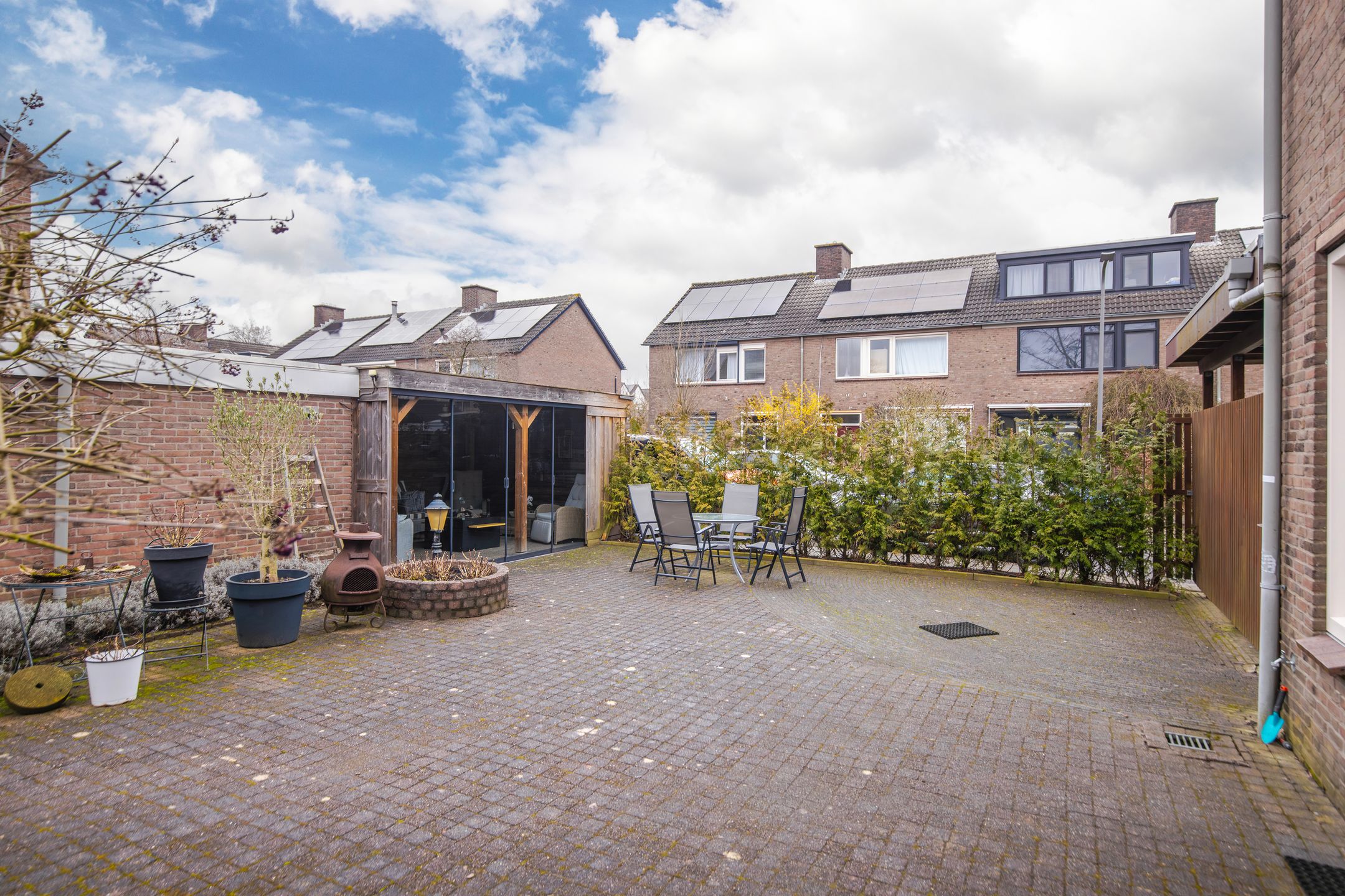 Foto 27 van Willem Bontekoestraat 10