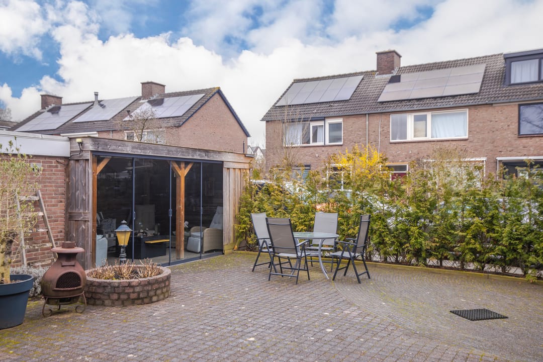 Foto 28 van Willem Bontekoestraat 10