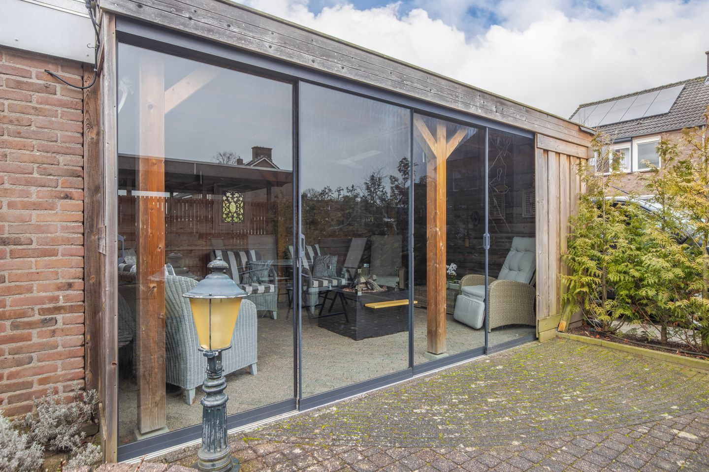 Foto 29 van Willem Bontekoestraat 10