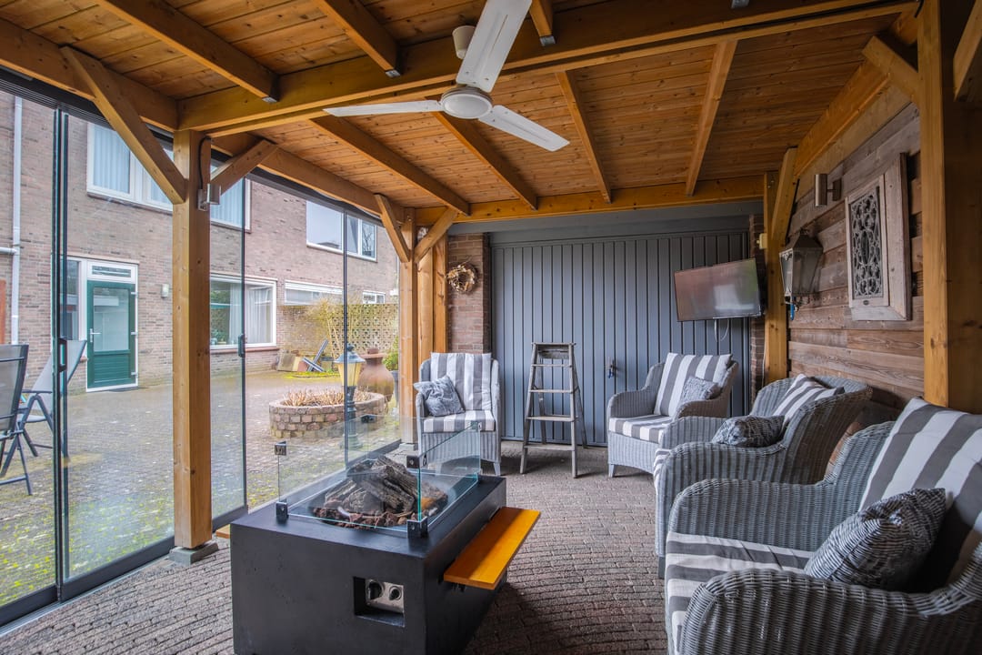 Foto 31 van Willem Bontekoestraat 10