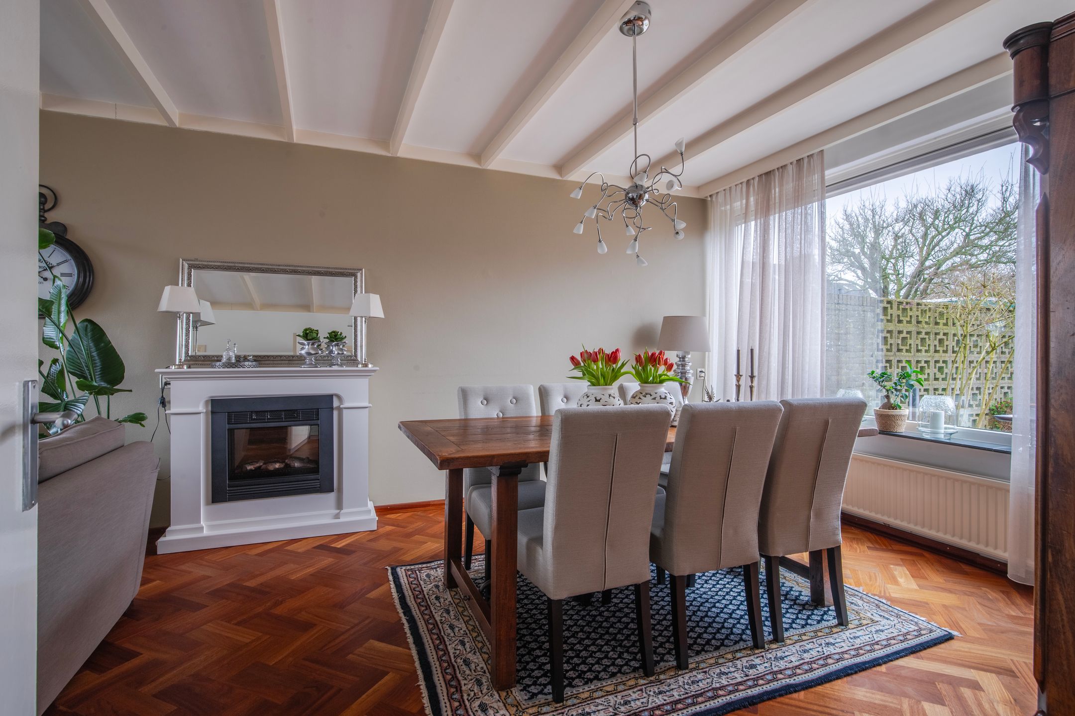 Foto 6 van Willem Bontekoestraat 10