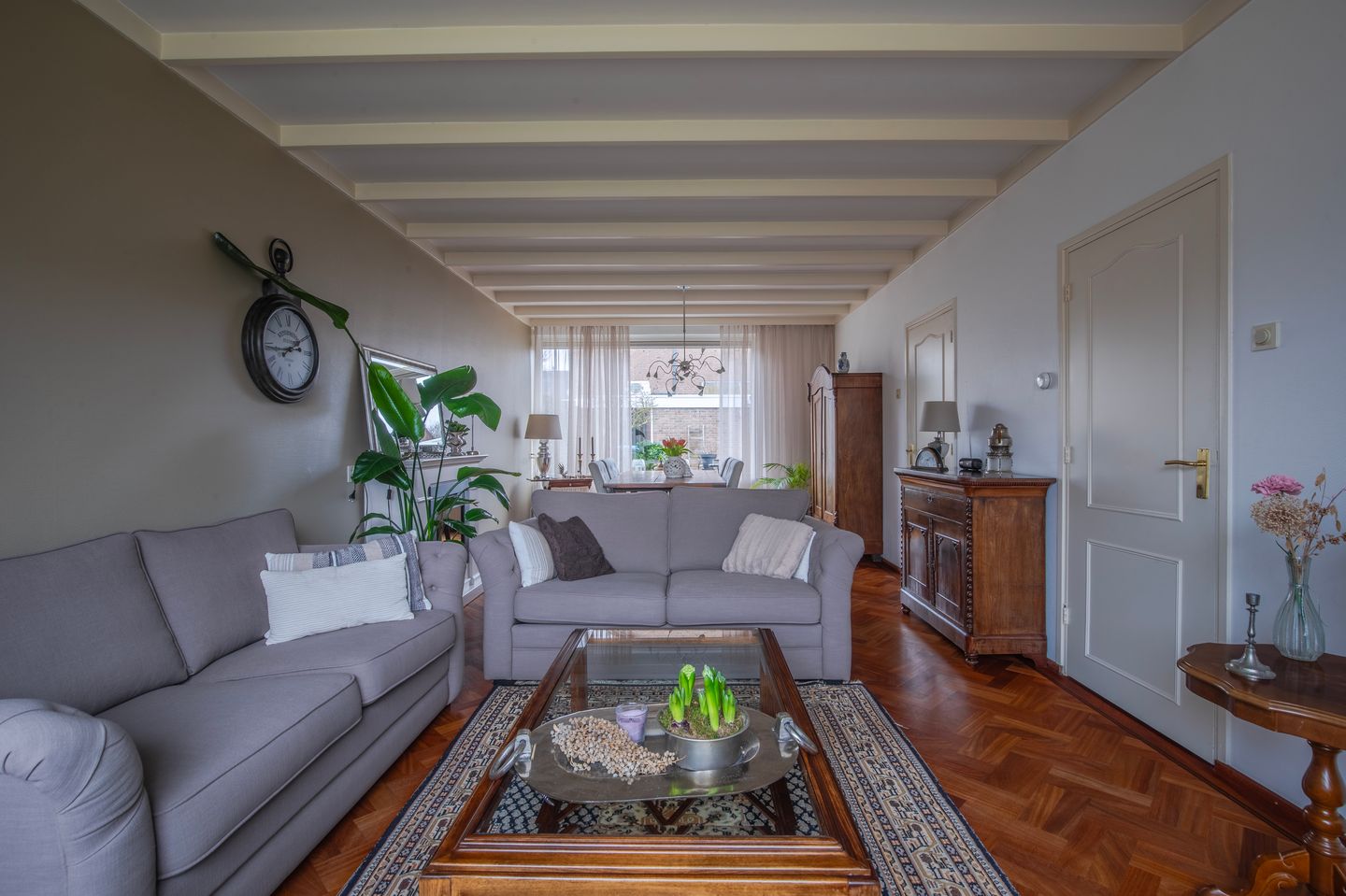 Foto 4 van Willem Bontekoestraat 10