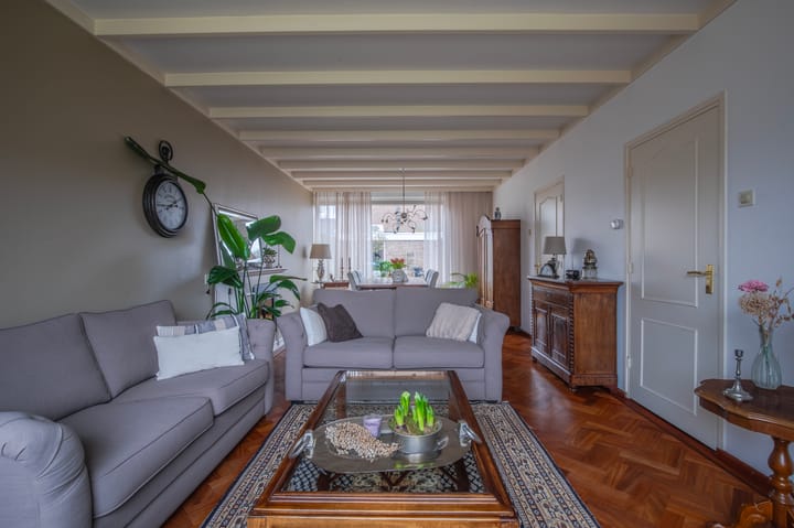 Foto 4 van Willem Bontekoestraat 10