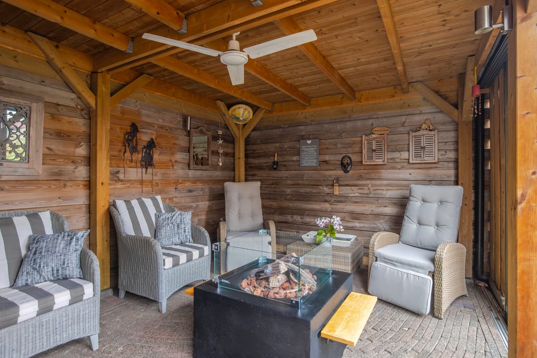 Foto 32 van Willem Bontekoestraat 10