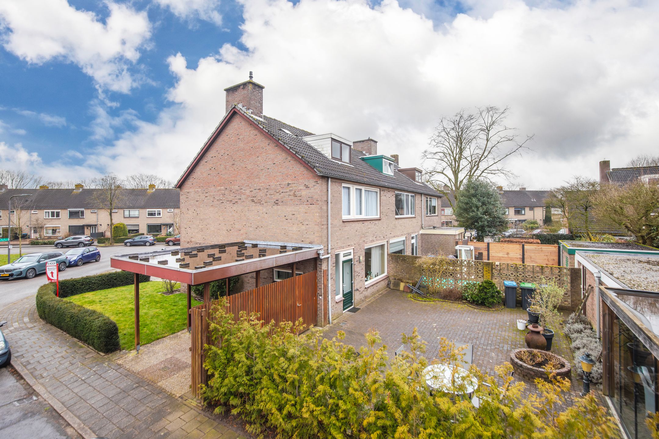 Foto 33 van Willem Bontekoestraat 10