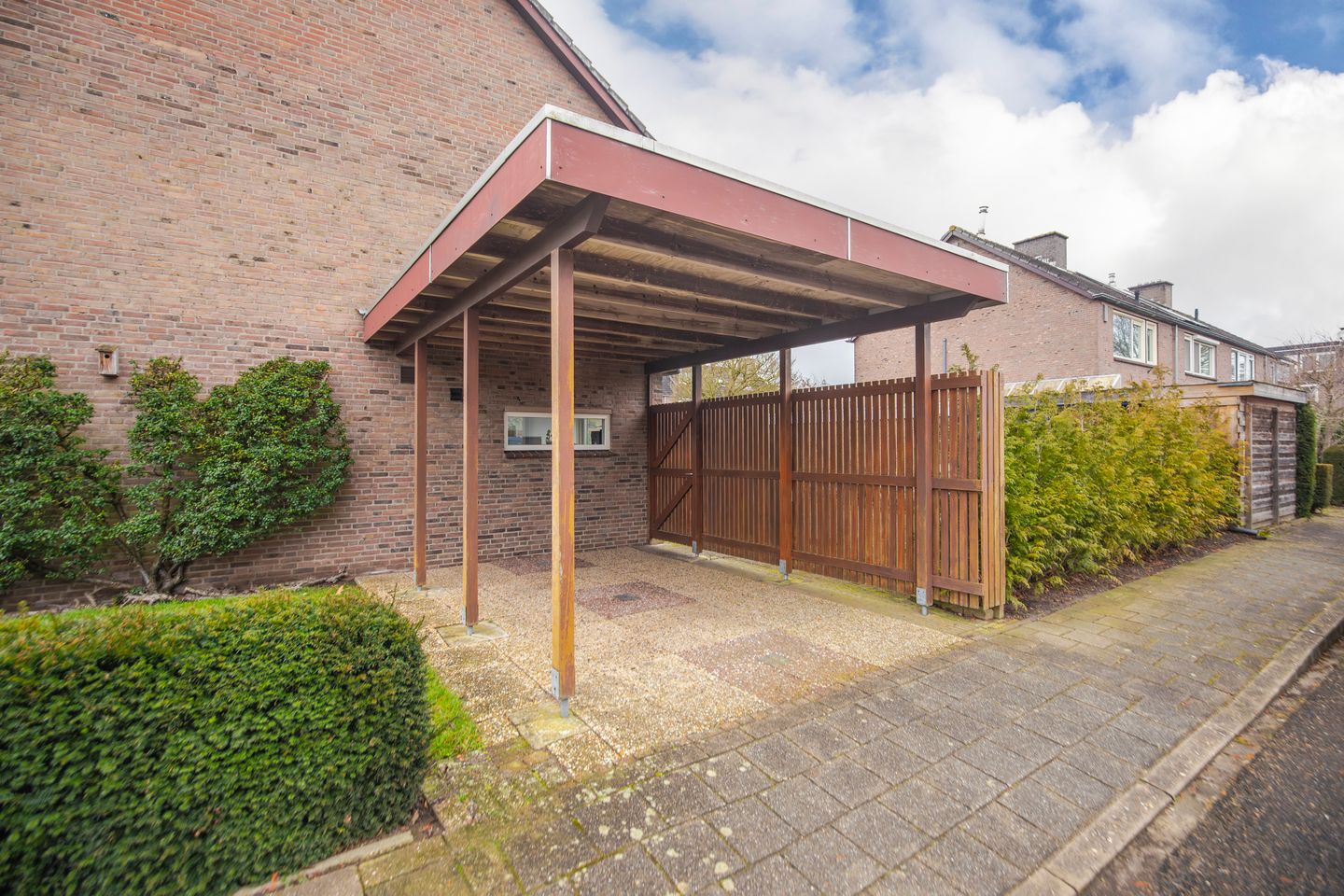 Foto 34 van Willem Bontekoestraat 10