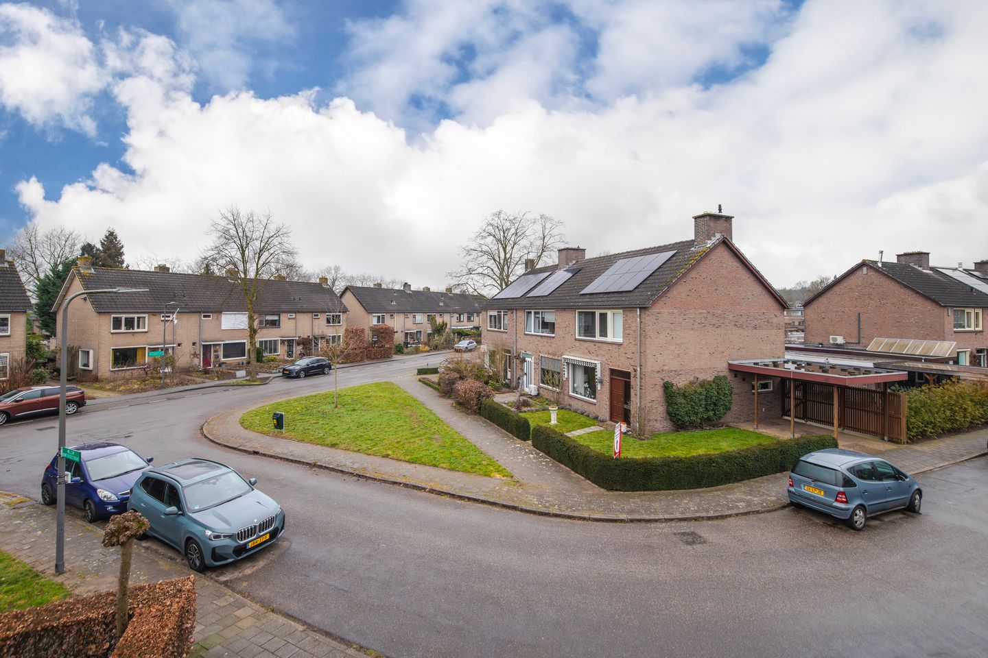 Foto 35 van Willem Bontekoestraat 10