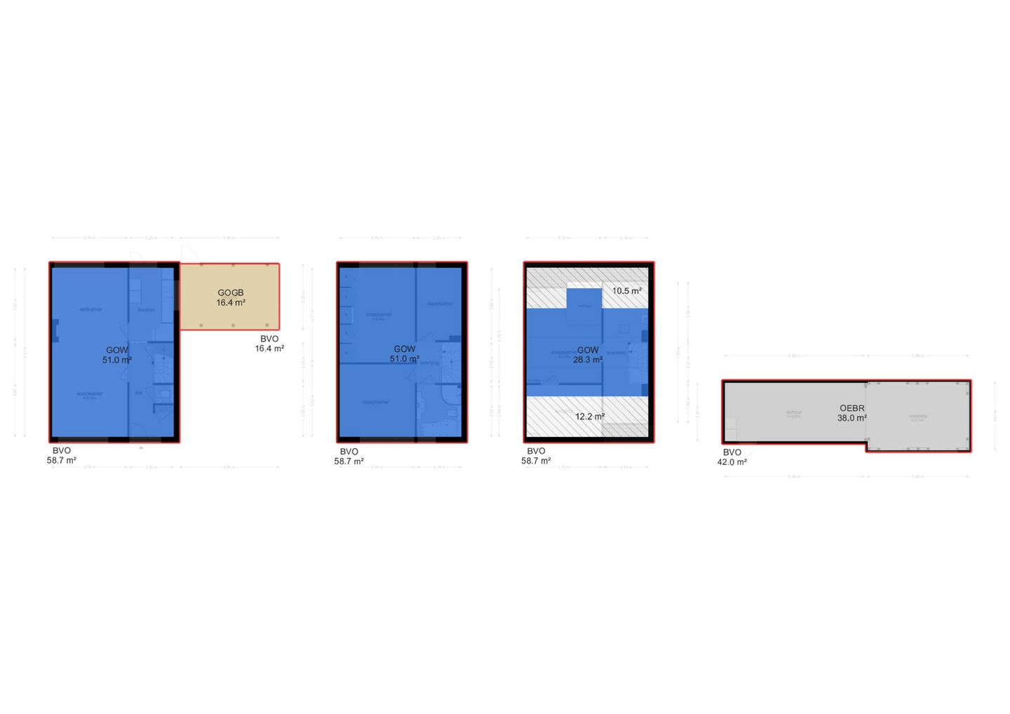 Foto 40 van Willem Bontekoestraat 10