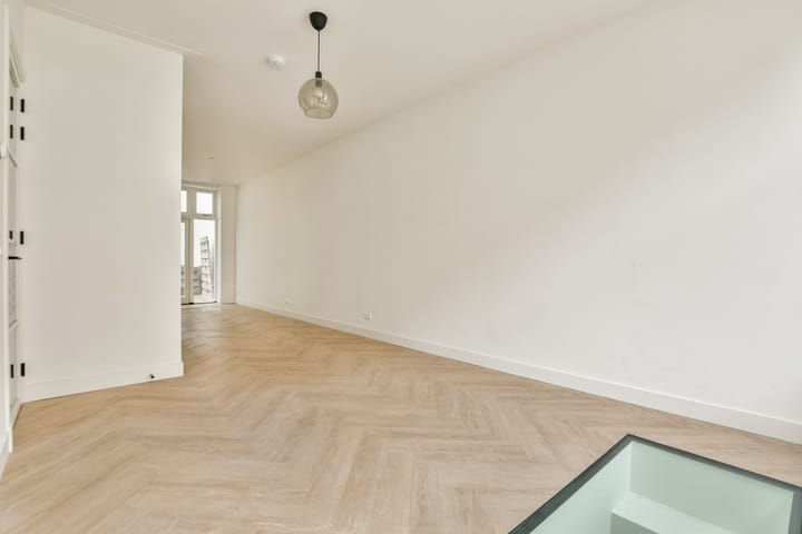 Foto 3 van Plantage Badlaan 6-H