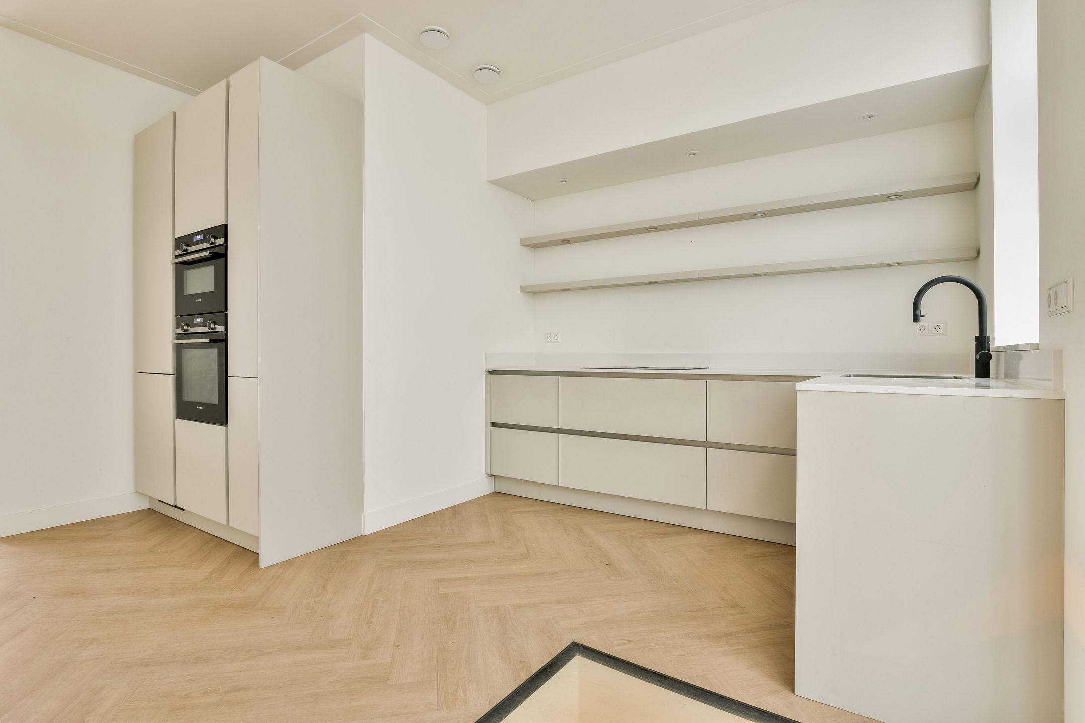 Foto 6 van Plantage Badlaan 6-H