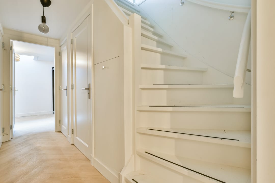 Foto 11 van Plantage Badlaan 6-H