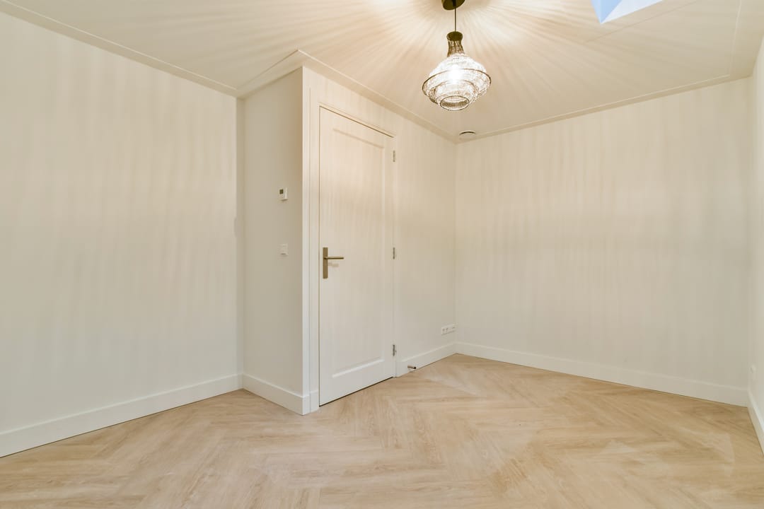 Foto 13 van Plantage Badlaan 6-H