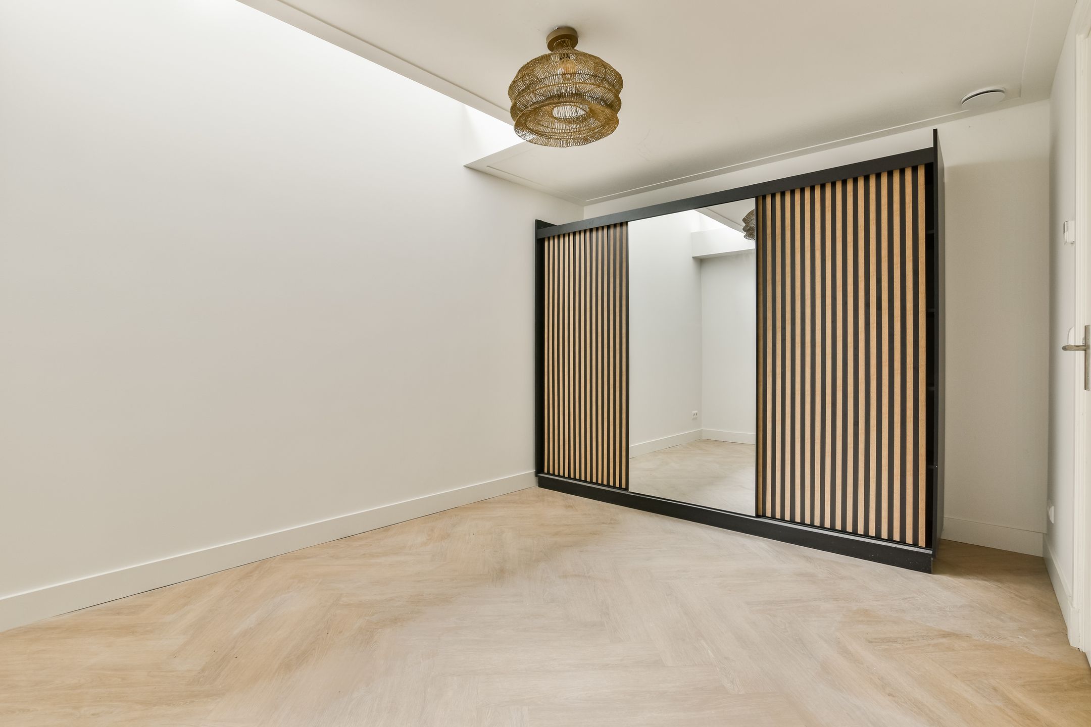 Foto 15 van Plantage Badlaan 6-H