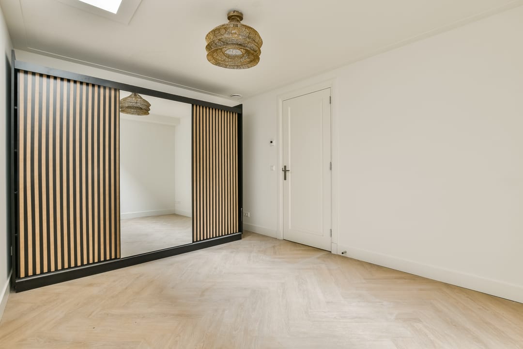 Foto 16 van Plantage Badlaan 6-H