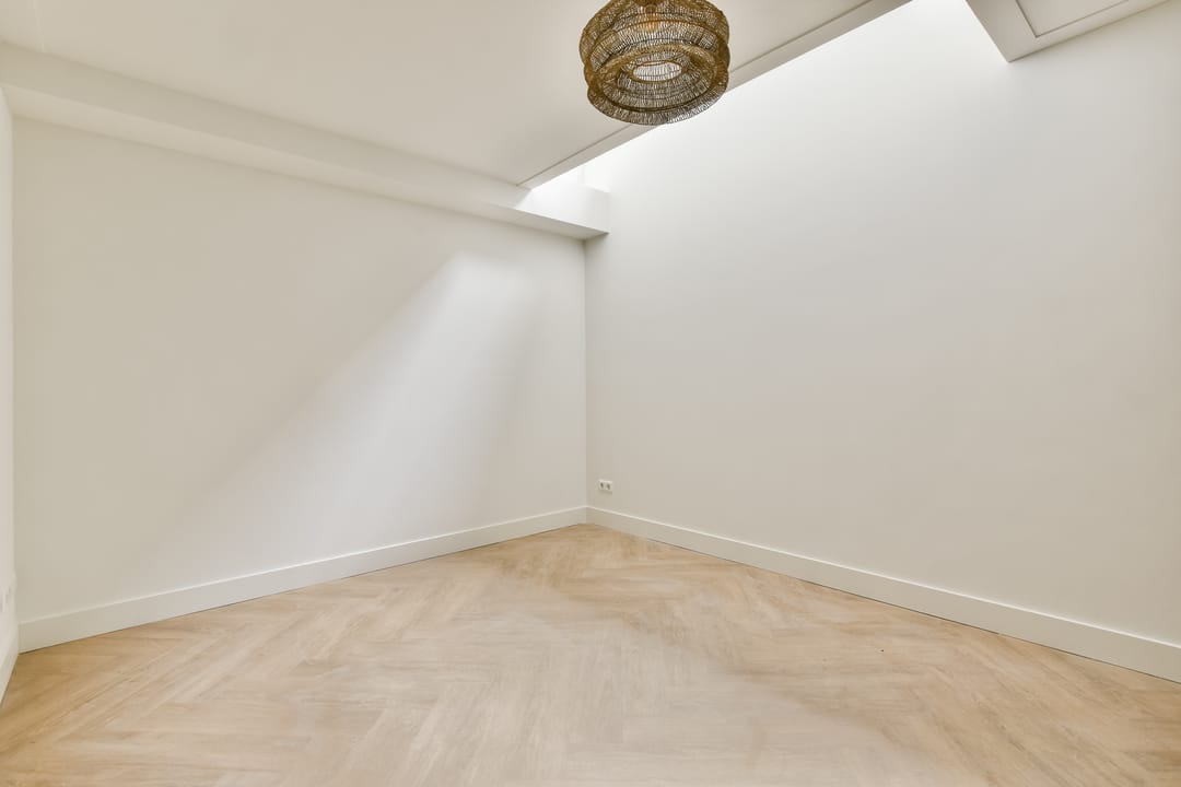 Foto 17 van Plantage Badlaan 6-H