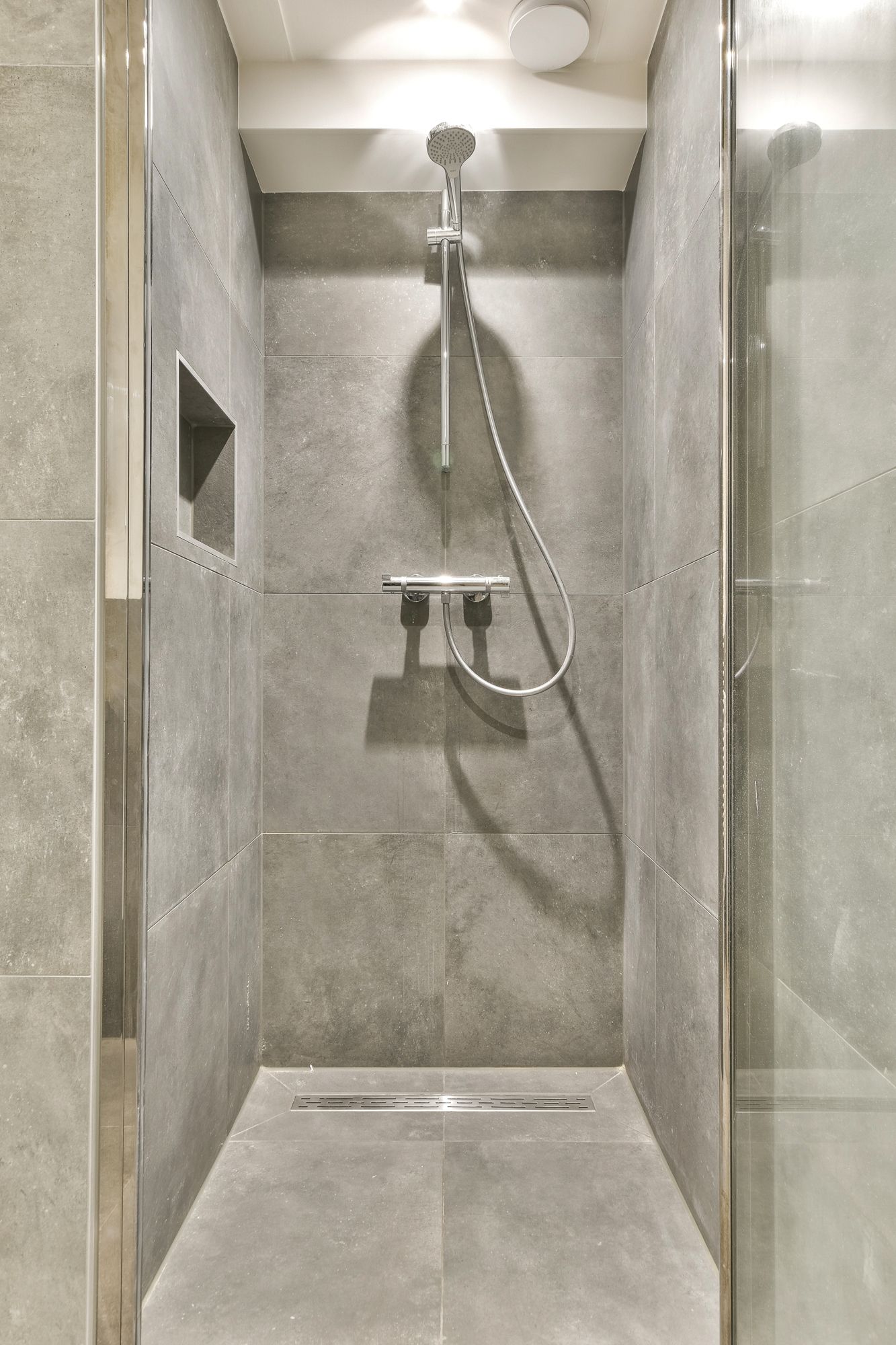 Foto 19 van Plantage Badlaan 6-H