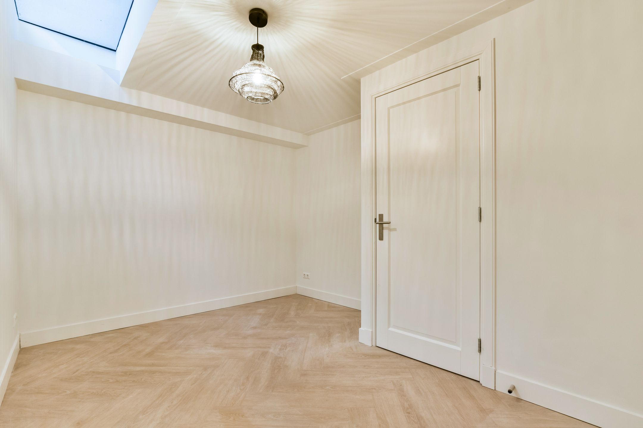 Foto 12 van Plantage Badlaan 6-H