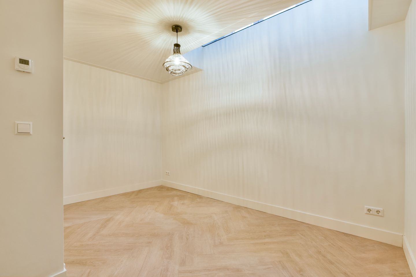 Foto 14 van Plantage Badlaan 6-H