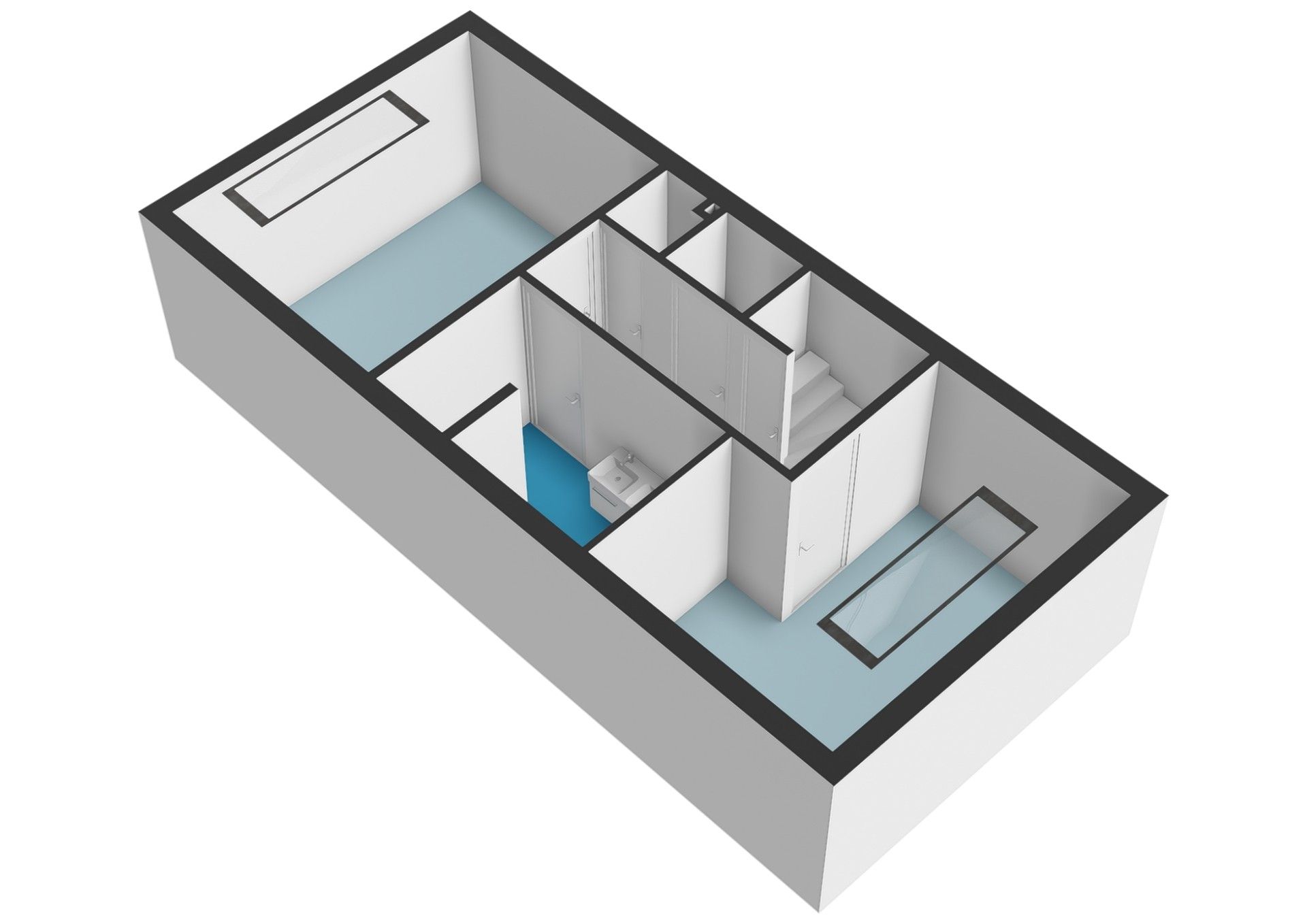 Foto 33 van Plantage Badlaan 6-H