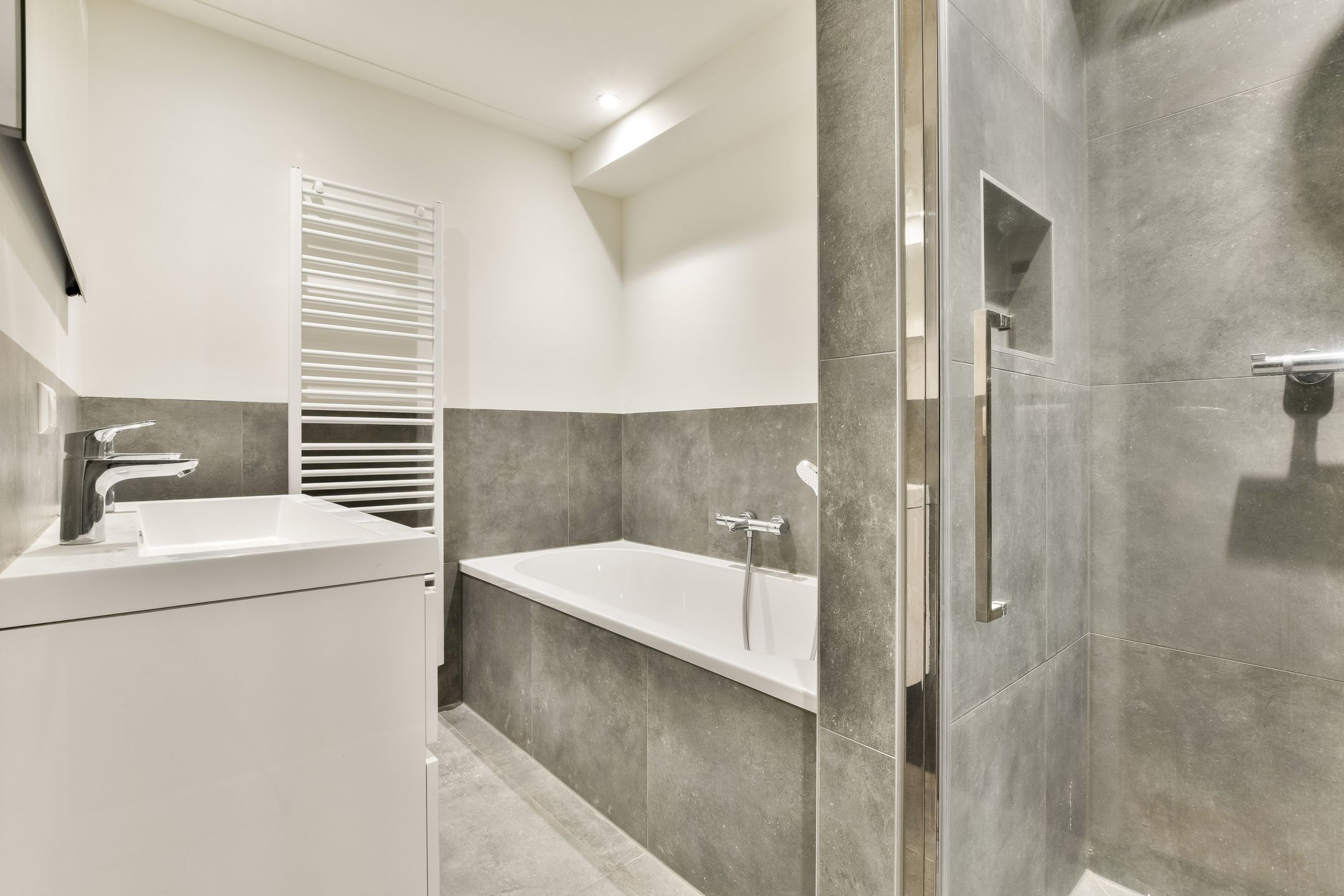 Foto 18 van Plantage Badlaan 6-H