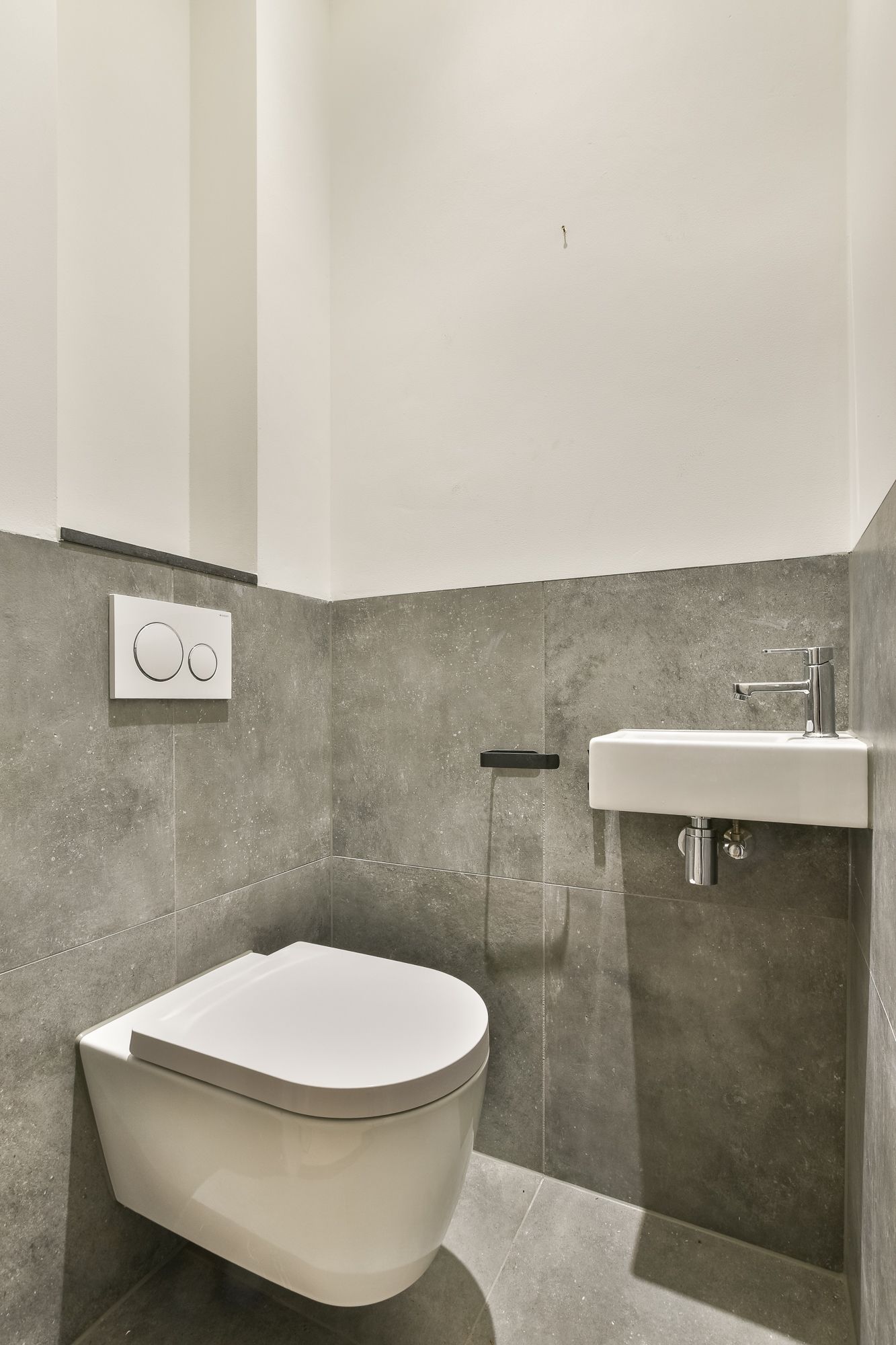 Foto 21 van Plantage Badlaan 6-H