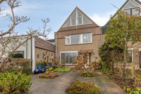 Binnenlandse Baan thumbnail