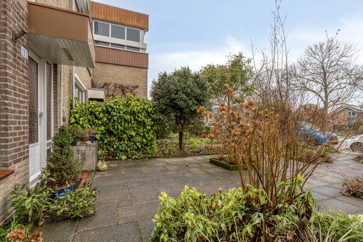 Foto 4 van Binnenlandse Baan 132