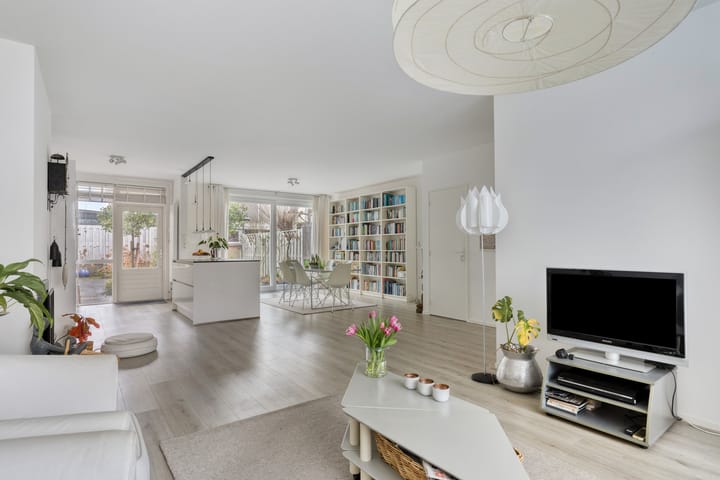 Foto 6 van Binnenlandse Baan 132