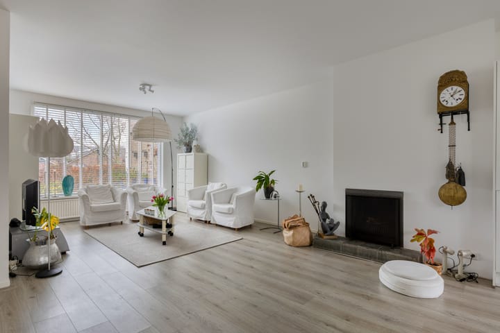 Foto 9 van Binnenlandse Baan 132