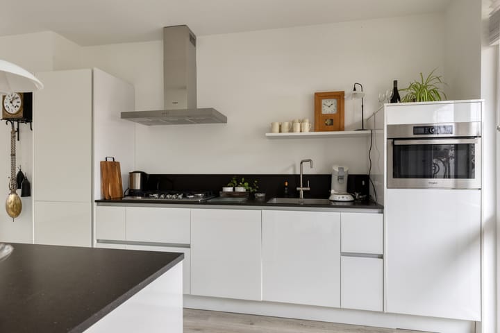 Foto 11 van Binnenlandse Baan 132