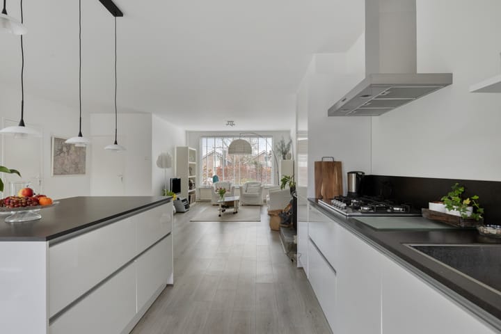 Foto 12 van Binnenlandse Baan 132