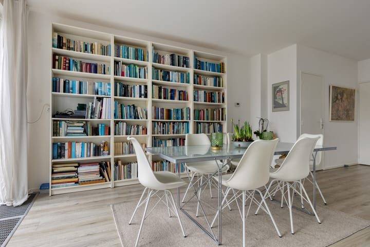 Foto 13 van Binnenlandse Baan 132