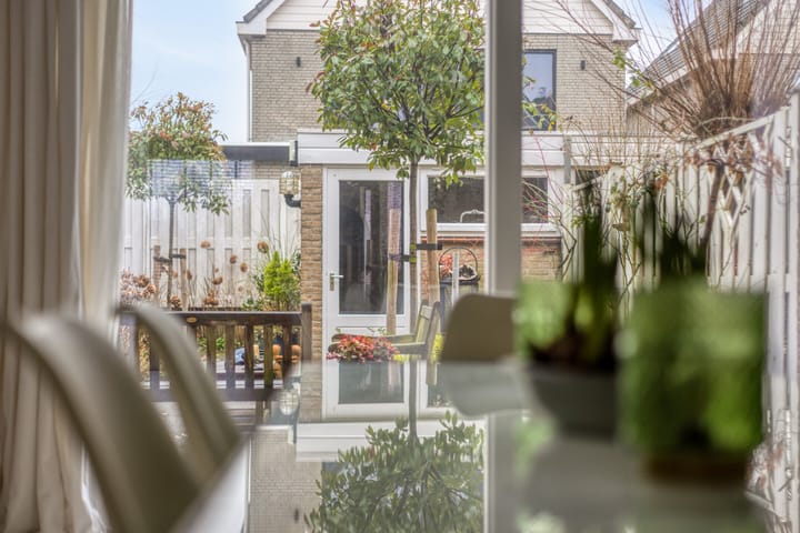 Foto 15 van Binnenlandse Baan 132