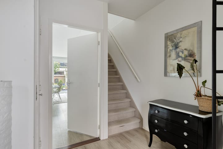 Foto 22 van Binnenlandse Baan 132