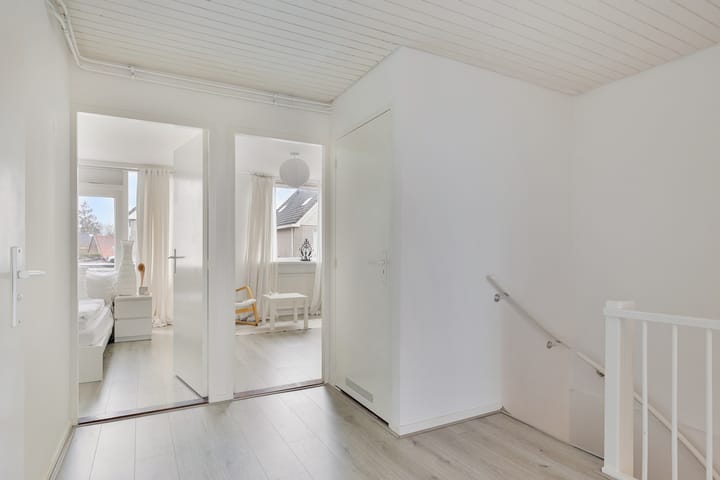 Foto 23 van Binnenlandse Baan 132