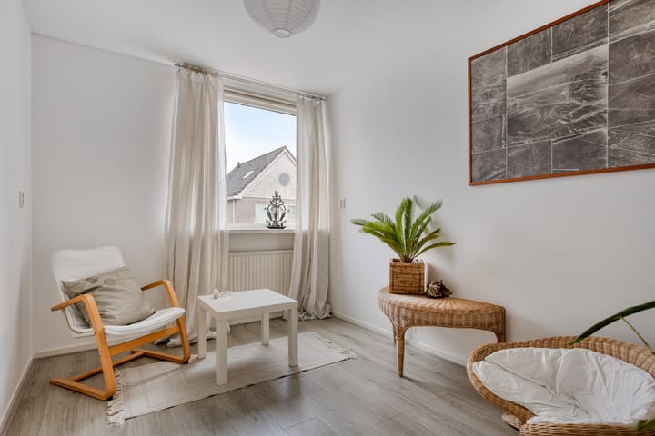 Foto 24 van Binnenlandse Baan 132