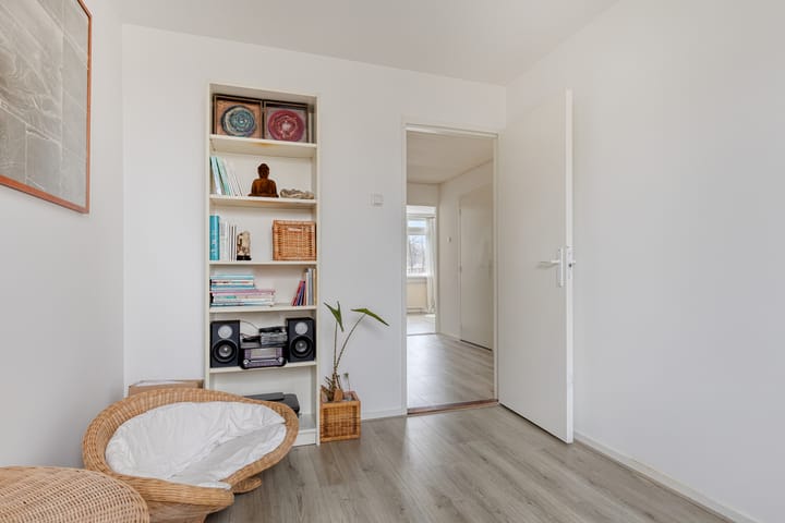 Foto 25 van Binnenlandse Baan 132