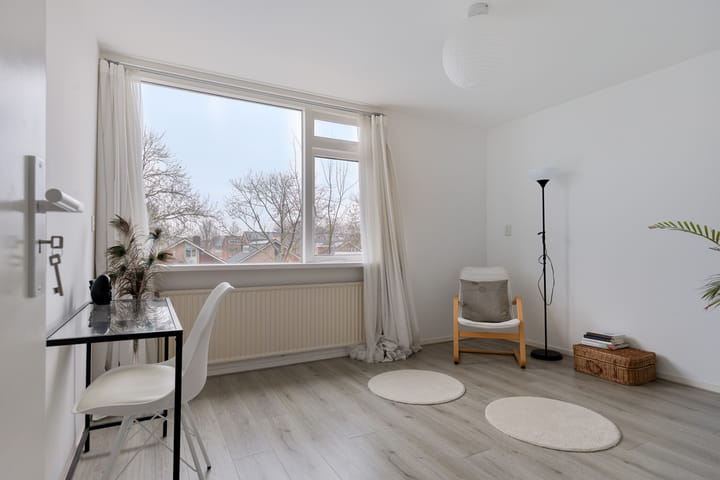 Foto 26 van Binnenlandse Baan 132