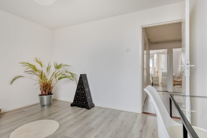 Foto 27 van Binnenlandse Baan 132