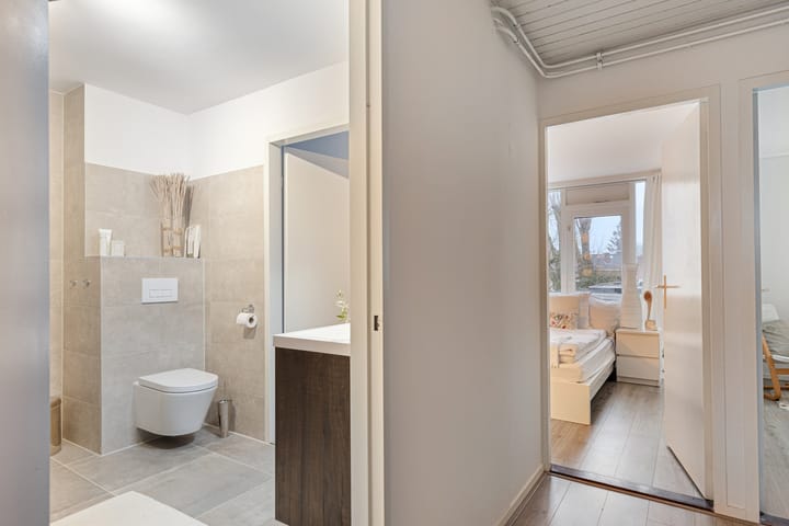 Foto 28 van Binnenlandse Baan 132