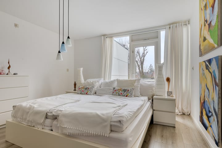 Foto 29 van Binnenlandse Baan 132