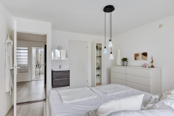 Foto 31 van Binnenlandse Baan 132