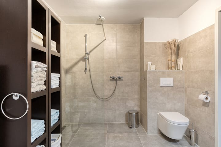 Foto 34 van Binnenlandse Baan 132