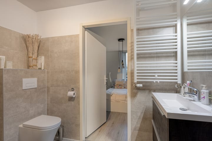 Foto 35 van Binnenlandse Baan 132