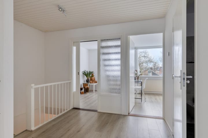 Foto 36 van Binnenlandse Baan 132