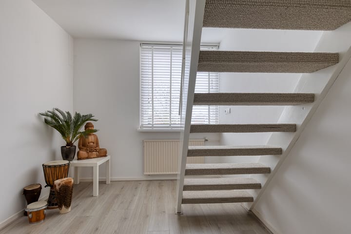 Foto 37 van Binnenlandse Baan 132